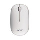 Acer Bubble Wireless White (GP.MCE11.03G)
