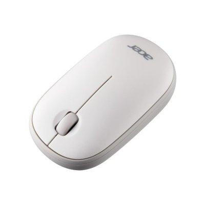 Acer Bubble Wireless White (GP.MCE11.03G)