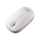 Acer Bubble Wireless White (GP.MCE11.03G)