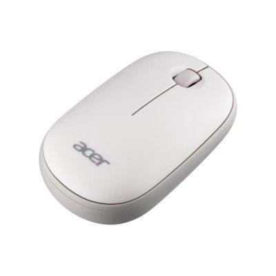 Acer Bubble Wireless White (GP.MCE11.03G)