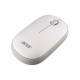 Acer Bubble Wireless White (GP.MCE11.03G)