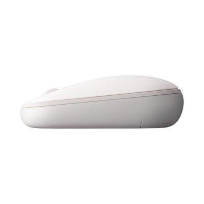 Acer Bubble Wireless White (GP.MCE11.03G)