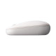 Acer Bubble Wireless White (GP.MCE11.03G)