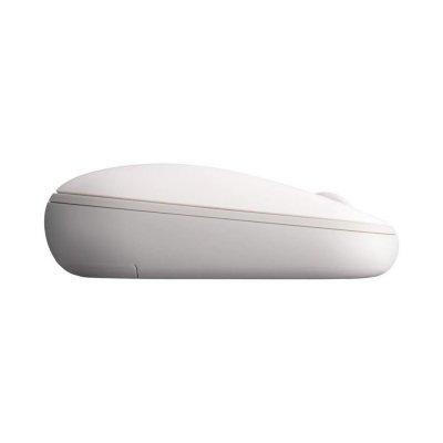 Acer Bubble Wireless White (GP.MCE11.03G)