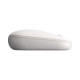 Acer Bubble Wireless White (GP.MCE11.03G)