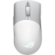 Asus ROG Keris Wireless AimPoint RGB white (90MP02V0-BMUA10)