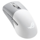 Asus ROG Keris Wireless AimPoint RGB white (90MP02V0-BMUA10)