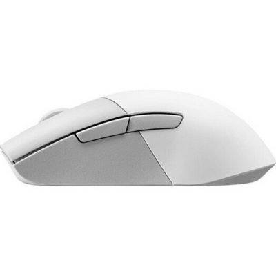 Asus ROG Keris Wireless AimPoint RGB white (90MP02V0-BMUA10)
