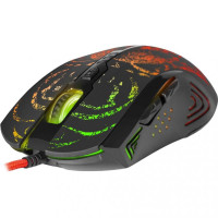 Defender Invoker GM-947 USB Black (52947)