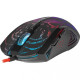 Defender Invoker GM-947 USB Black (52947)