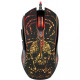 Defender Invoker GM-947 USB Black (52947)