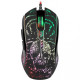 Defender Invoker GM-947 USB Black (52947)