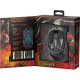 Defender Invoker GM-947 USB Black (52947)