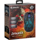 Defender Invoker GM-947 USB Black (52947)