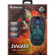 Defender Invoker GM-947 USB Black (52947)