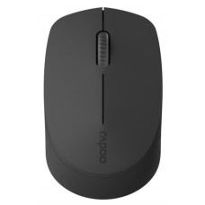 RAPOO M100 Silent wireless multi-mode Gray