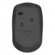 RAPOO M100 Silent wireless multi-mode Gray