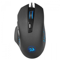 Redragon Gainer (75170)