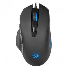 Redragon Gainer (75170)