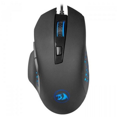 Redragon Gainer (75170)