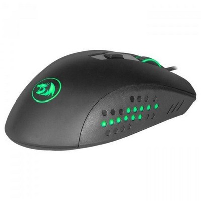 Redragon Gainer (75170)