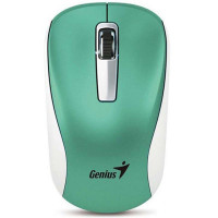 Genius NX-7010 Turquoise (31030014404)
