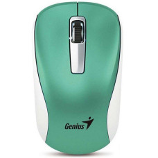 Genius NX-7010 Turquoise (31030014404)