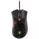 2E HyperSpeed Pro RGB Black (2E-MGHSPR-BK)