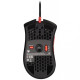 2E HyperSpeed Pro RGB Black (2E-MGHSPR-BK)
