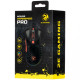2E HyperSpeed Pro RGB Black (2E-MGHSPR-BK)