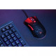 2E HyperSpeed Pro RGB Black (2E-MGHSPR-BK)