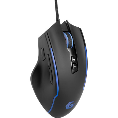 Gembird MUSG-RAGNAR-RX300