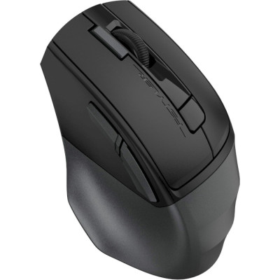 A4Tech Fstyler FB45CS Air Stone Grey