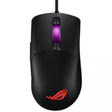 ASUS ROG Keris USB RGB Black (90MP01R0-B0UA00)