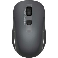 A4Tech Fstyler FB26CS Air Smoky Grey