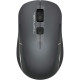 A4Tech Fstyler FB26CS Air Smoky Grey