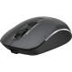A4Tech Fstyler FB26CS Air Smoky Grey