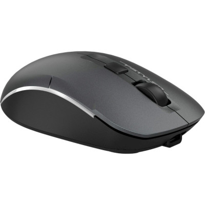 A4Tech Fstyler FB26CS Air Smoky Grey