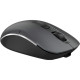 A4Tech Fstyler FB26CS Air Smoky Grey