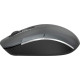 A4Tech Fstyler FB26CS Air Smoky Grey