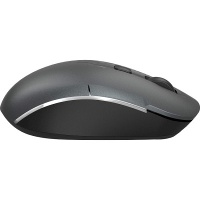 A4Tech Fstyler FB26CS Air Smoky Grey