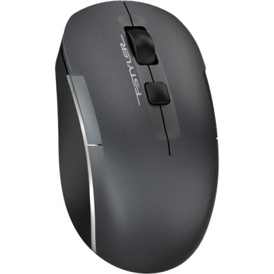A4Tech Fstyler FB26CS Air Smoky Grey
