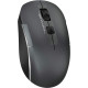 A4Tech Fstyler FB26CS Air Smoky Grey