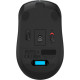 A4Tech Fstyler FB26CS Air Smoky Grey
