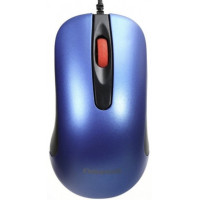 PLATINET S.A. OM0520BL