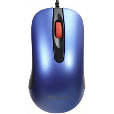 PLATINET S.A. OM0520BL