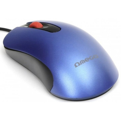 PLATINET S.A. OM0520BL