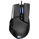 EVGA X17 Black (903-W1-17BK-KR)