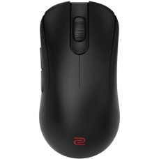 Zowie ZA13-DW Black (9H.N4RBE.A2E)