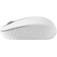Logitech M196 Bluetooth White (910-007460)